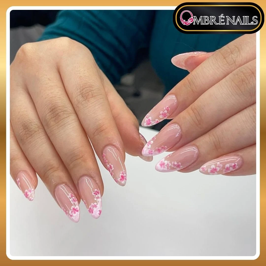 Nail July 31